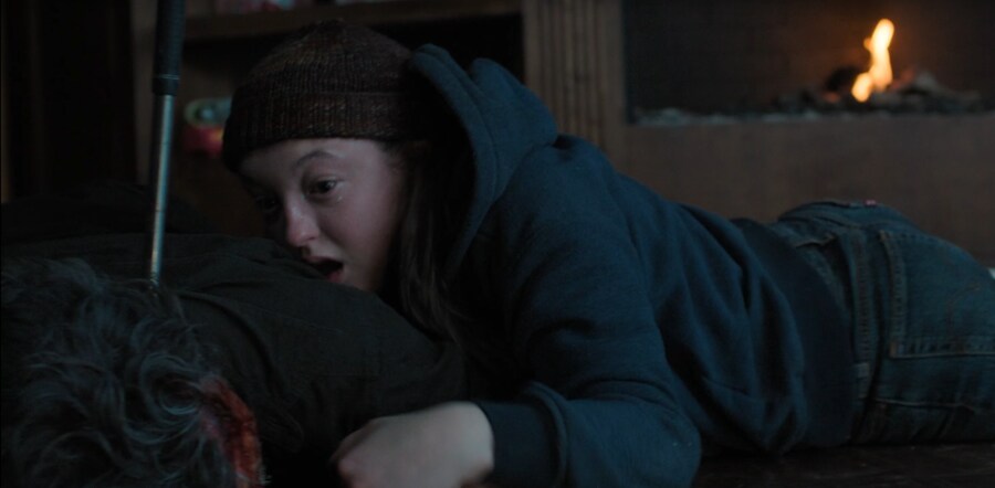 라오어2 골프씬 게임과 드라마 비교_24.png