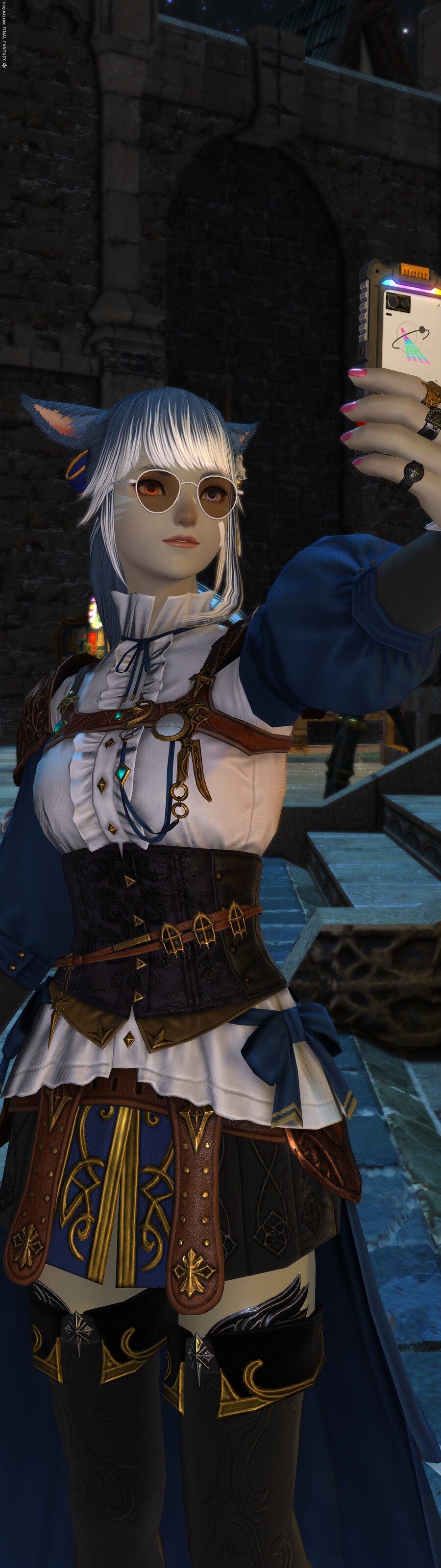 이번 패치 감표 귀여워_3.png