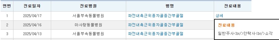 K-경마, 말딸 혈통) 네오 유니버스의 외손주, 위너영..._2.png