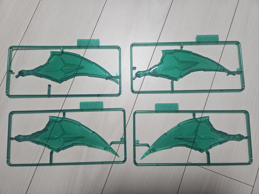 굿스마) AS 부속 받았습니다_1.jpg