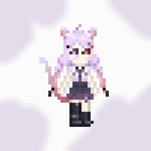 1일1버튜버도트) 1108. 씬냥_1.png