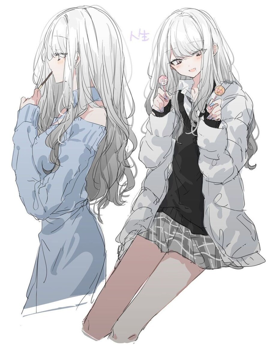 불량한 부랄친구_2.jpg