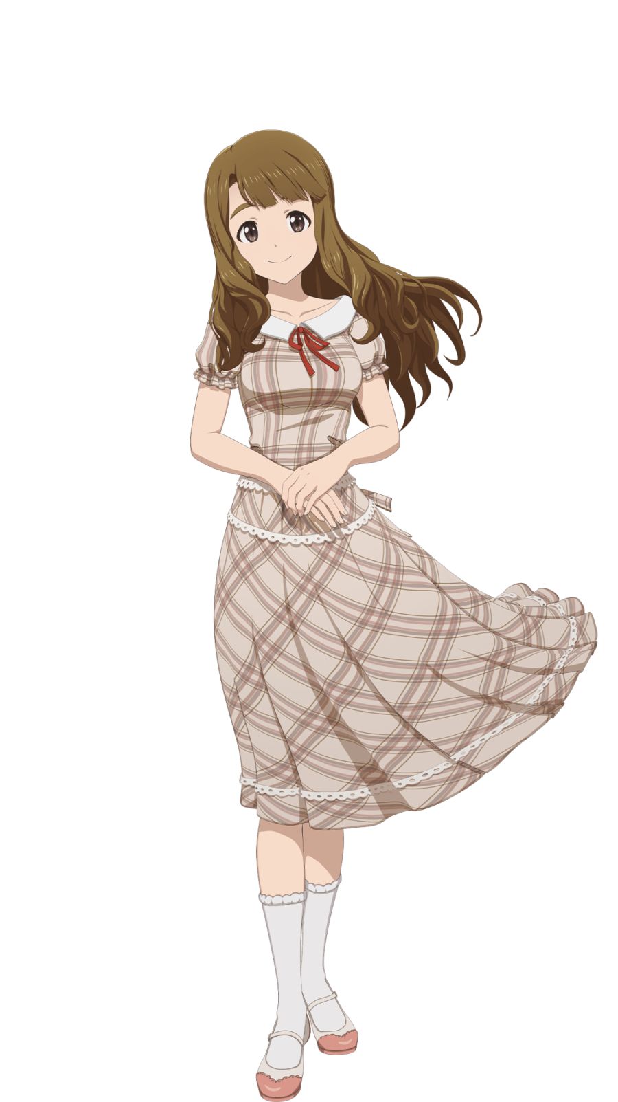 오늘은 미야오 미야 생일입니다 ㅎㅎ_1.png