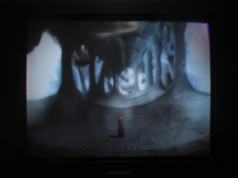 데빌 메이 크라이 3 엔딩_2.jpg