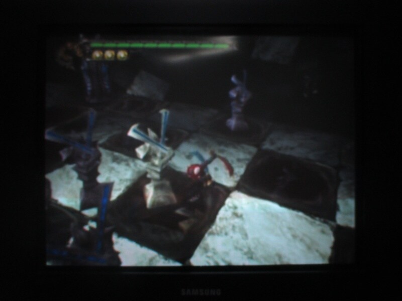 데빌 메이 크라이 3 엔딩_5.jpg