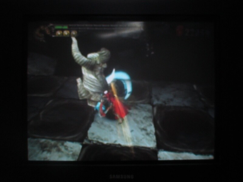 데빌 메이 크라이 3 엔딩_8.jpg