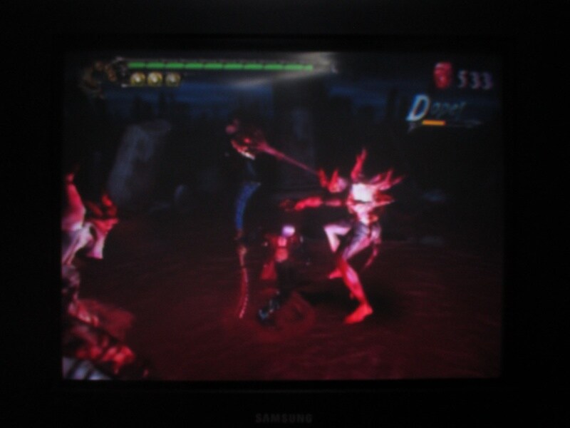 데빌 메이 크라이 3 엔딩_13.jpg