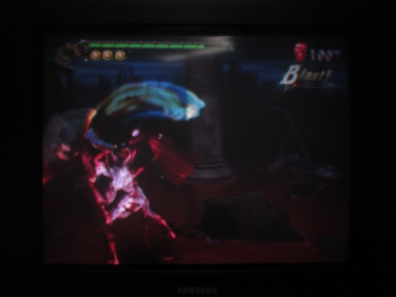 데빌 메이 크라이 3 엔딩_15.jpg