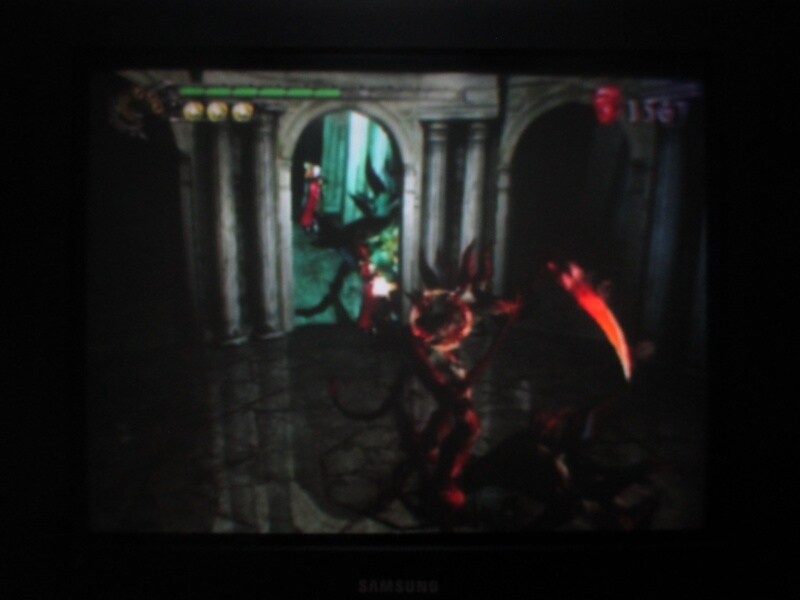 데빌 메이 크라이 3 엔딩_17.jpg