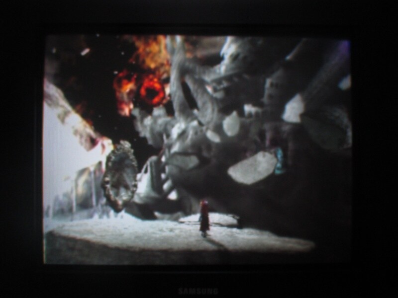 데빌 메이 크라이 3 엔딩_19.jpg