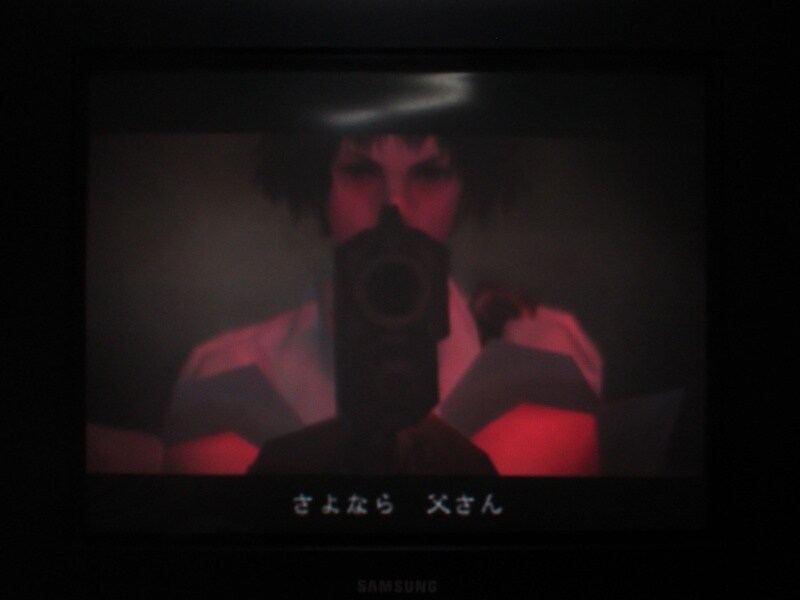 데빌 메이 크라이 3 엔딩_37.jpg