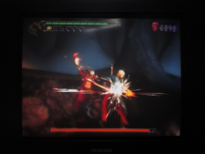 데빌 메이 크라이 3 엔딩_43.jpg