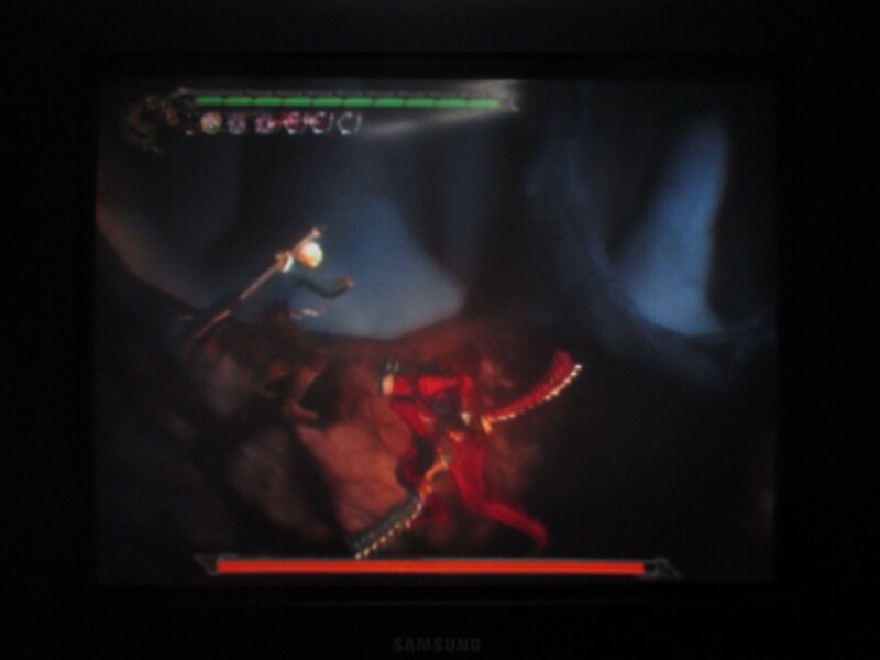 데빌 메이 크라이 3 엔딩_44.jpg