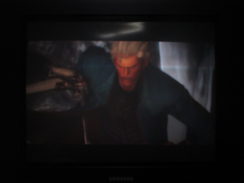 데빌 메이 크라이 3 엔딩_46.jpg