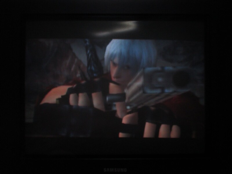 데빌 메이 크라이 3 엔딩_55.jpg