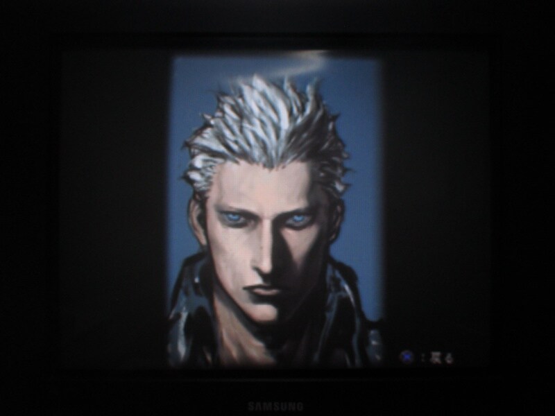 데빌 메이 크라이 3 엔딩_63.jpg