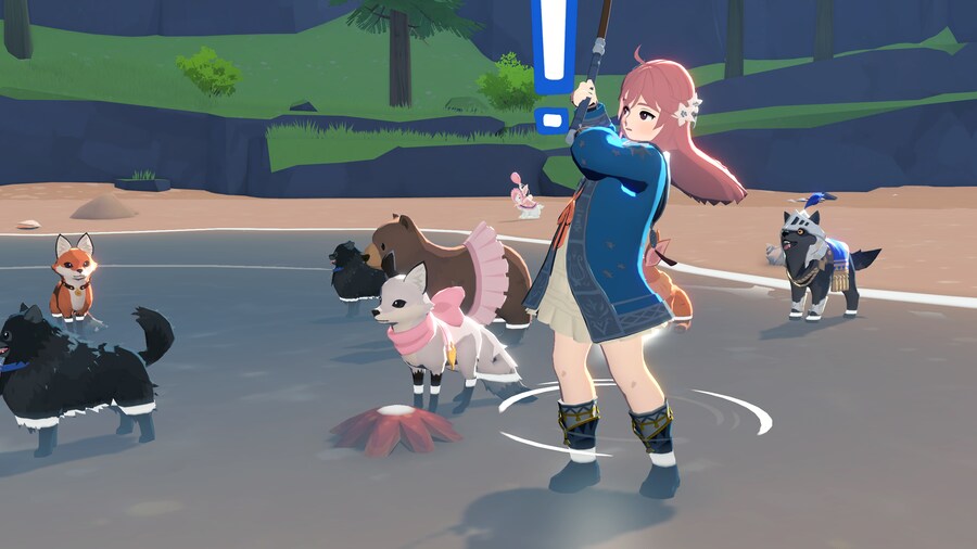 트릭컬 뇌빼고 보기 좋았습니다..!!_1.png