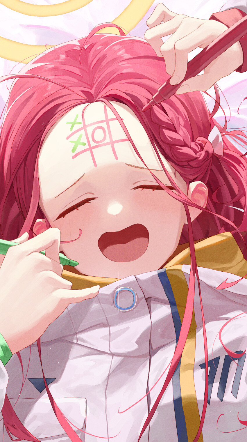 잘거니까 잘자꼰 달아주셈!_1.jpg