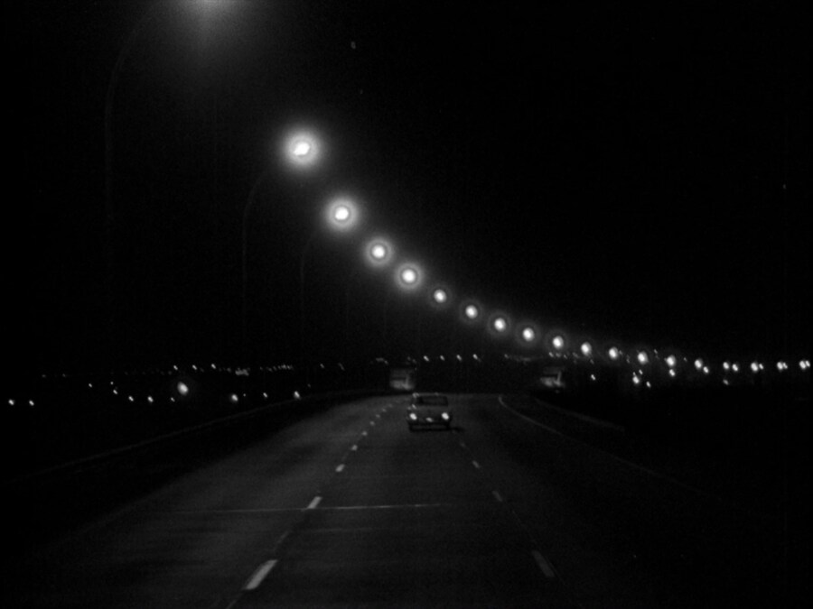 1960년대에도 굉장했던 프랑스 파리_2.png