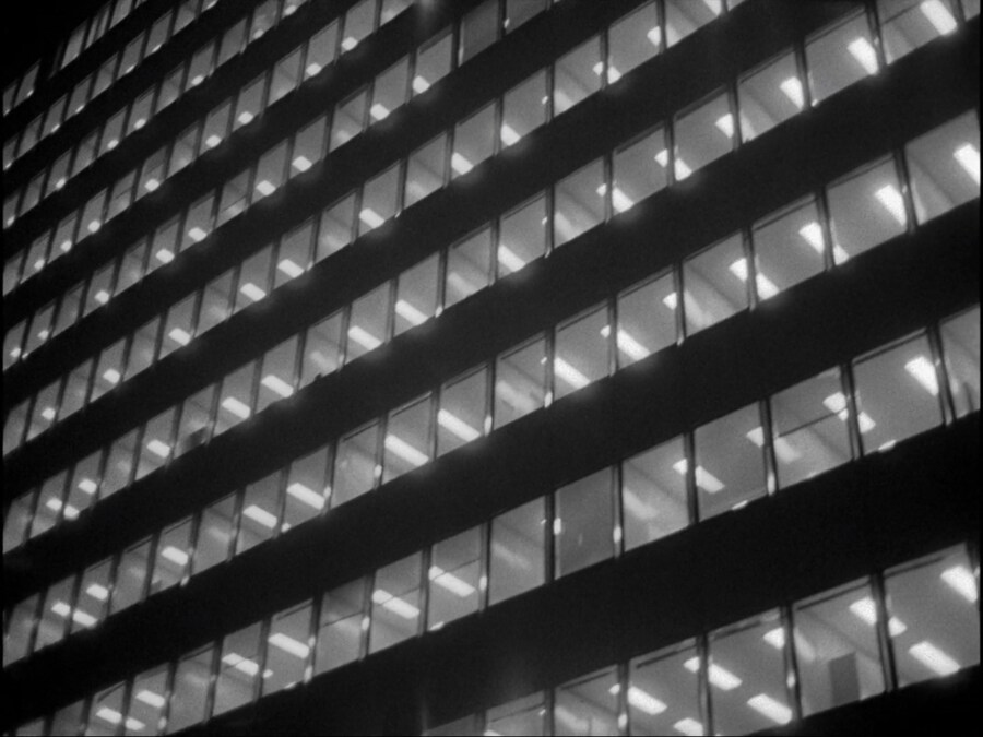 1960년대에도 굉장했던 프랑스 파리_3.png