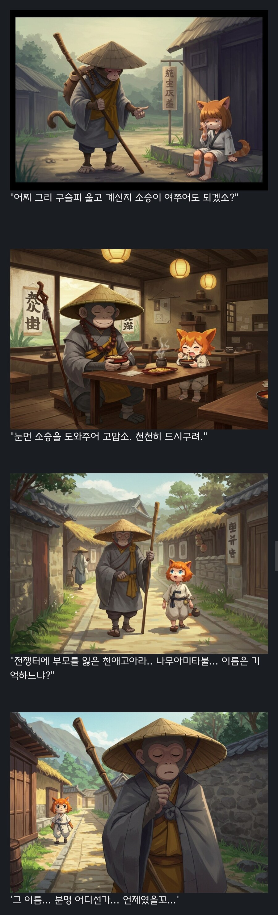 원숭이 아저씨의 대모험_64.jpg