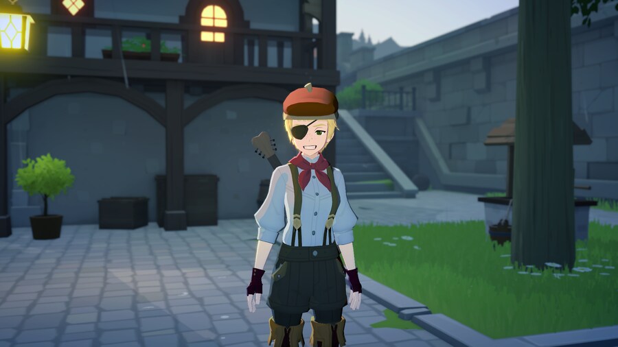 마비노기) 모바일 PC판 캡쳐기능 나온거 알고이씀?_2.png