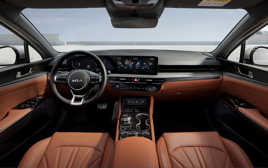 현기가 토요타보다 잘만드는거_2.jpg