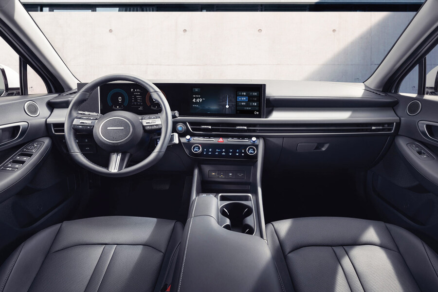 현기가 토요타보다 잘만드는거_3.jpg