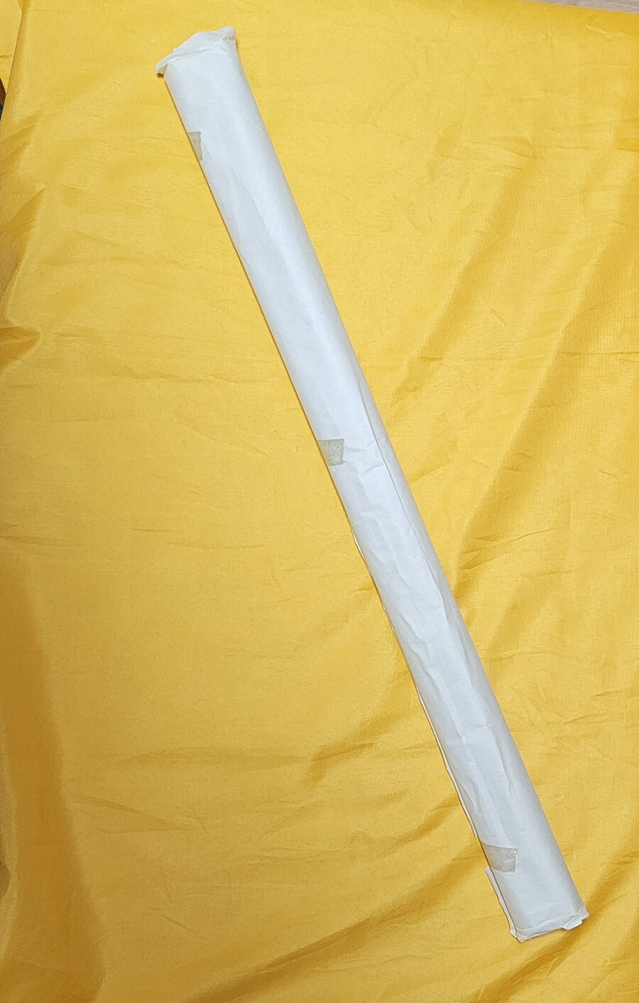 동급생 1, 2 리메이크 (스크롤 압박)_4.jpg