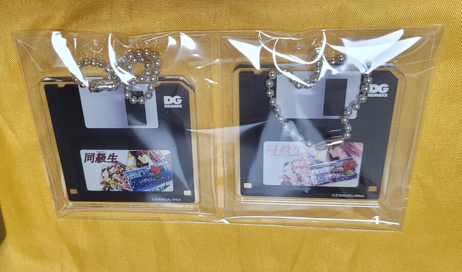 동급생 1, 2 리메이크 (스크롤 압박)_36.jpg