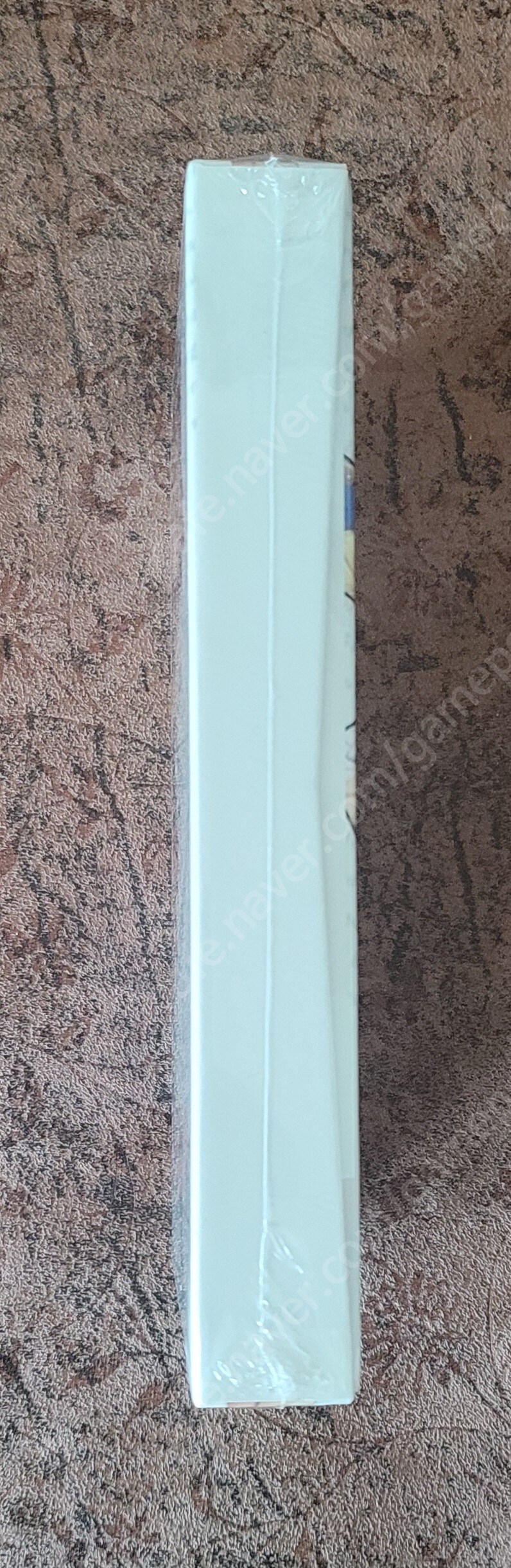 동급생 1, 2 리메이크 (스크롤 압박)_47.jpg