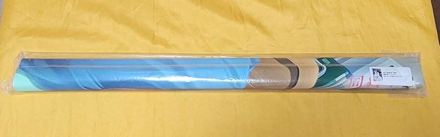 동급생 1, 2 리메이크 (스크롤 압박)_63.jpg