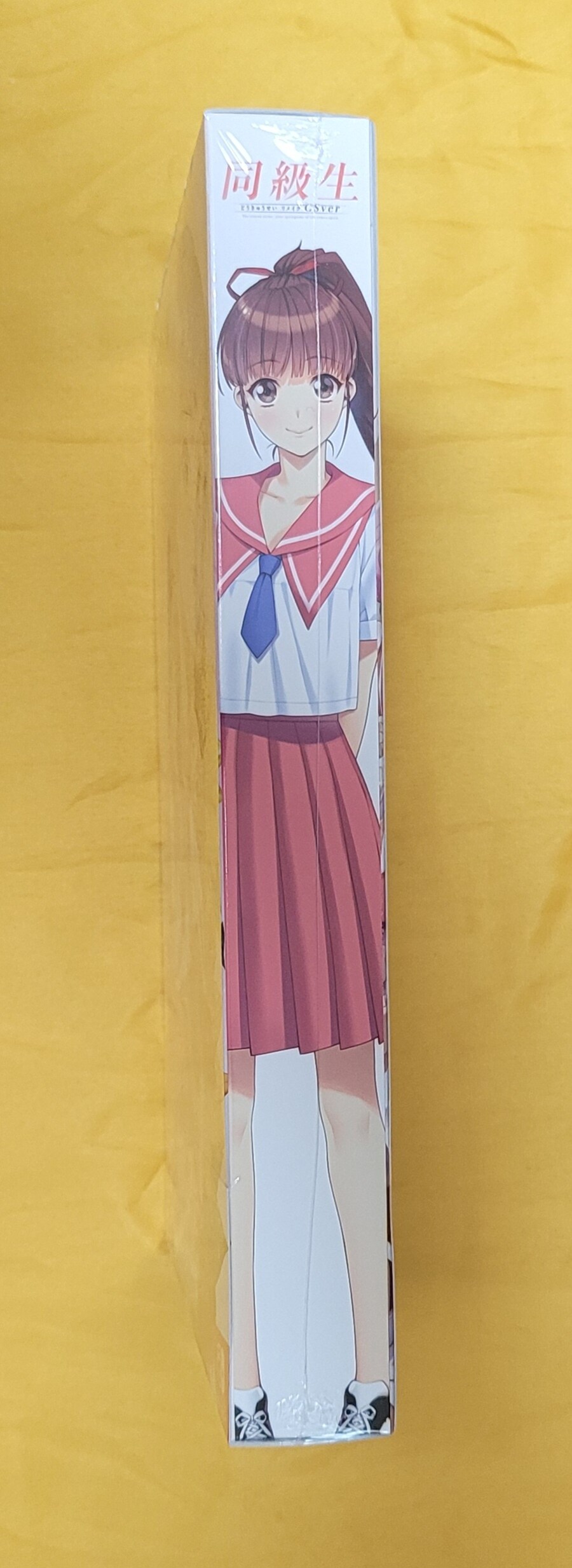 동급생 1, 2 리메이크 (스크롤 압박)_17.jpg