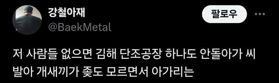 X에서 난리난 김해 다문화 축제.jpg_2.jpg