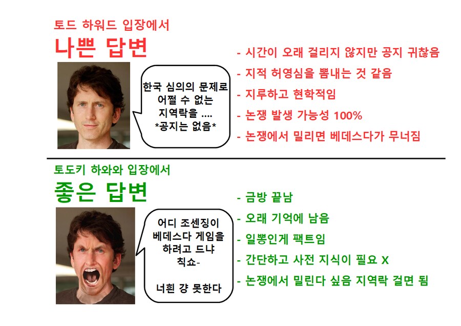 오블 사태 걍 추론하지 말고 단순하게 보자_1.png