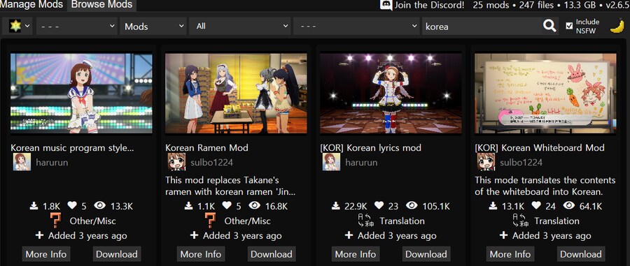 스탈릿시즌 게임 모드 정보_1.png