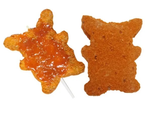 한국에서 한때 멸종위기에 처한 동물_2.jpg