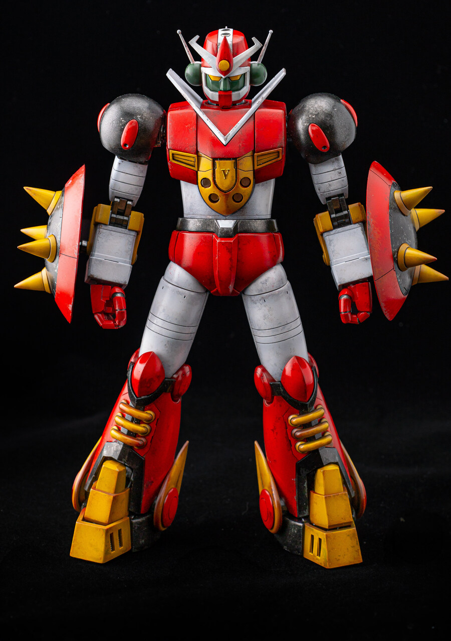 아카데미 메칸더v 마그넷 LED 풀이펙트 & 웨더링_4.jpg