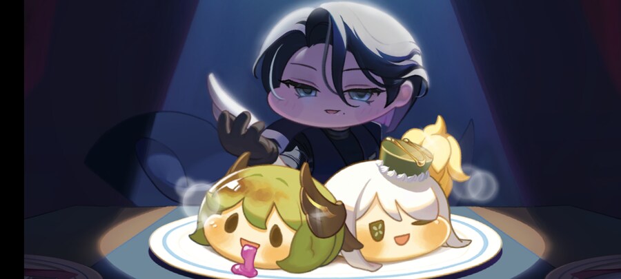 트릭컬)에르핀이 위대한 이유_4.jpg