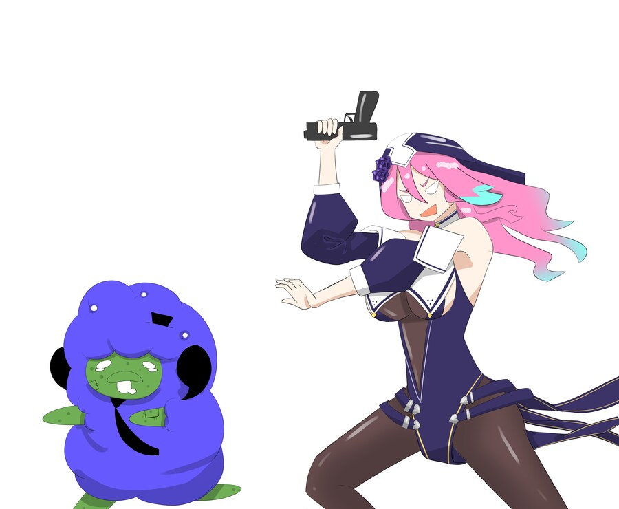 팬아트수녀넴_1.png