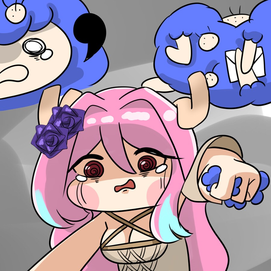 팬아트수녀넴_2.png