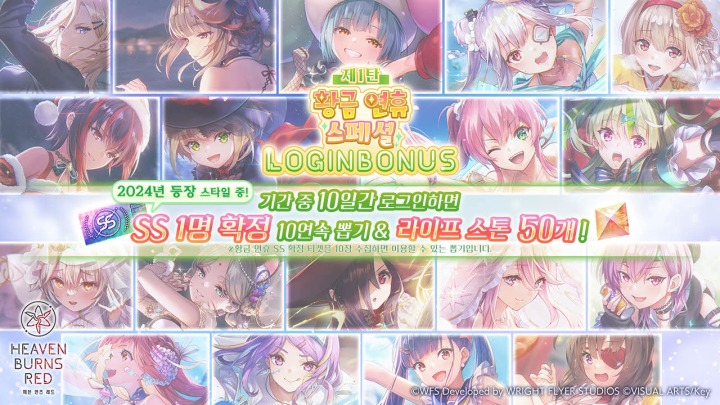 주식회사 뮤직디자인 이미지