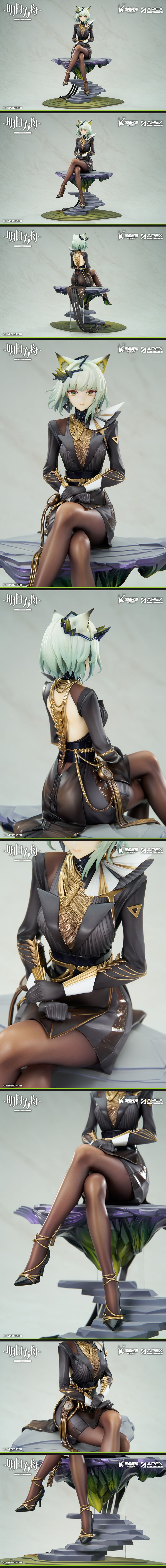 [APEX] 1/7 명일방주 - 켈시 행자 Ver_10.jpg