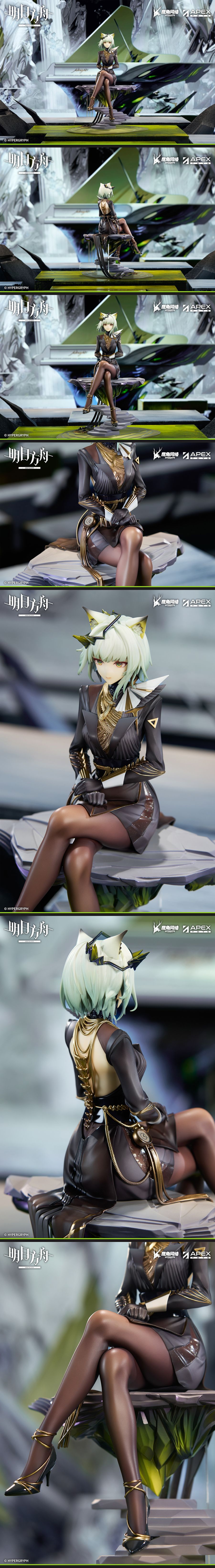 [APEX] 1/7 명일방주 - 켈시 행자 Ver_11.jpg