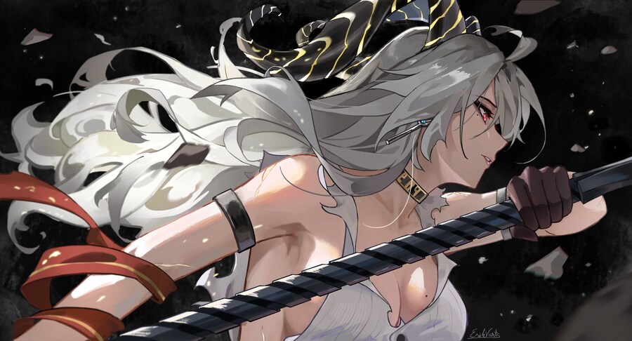 명조) 현 시점에서 가장 설득력 있는 젠니 떡밥 해석_4.jpg