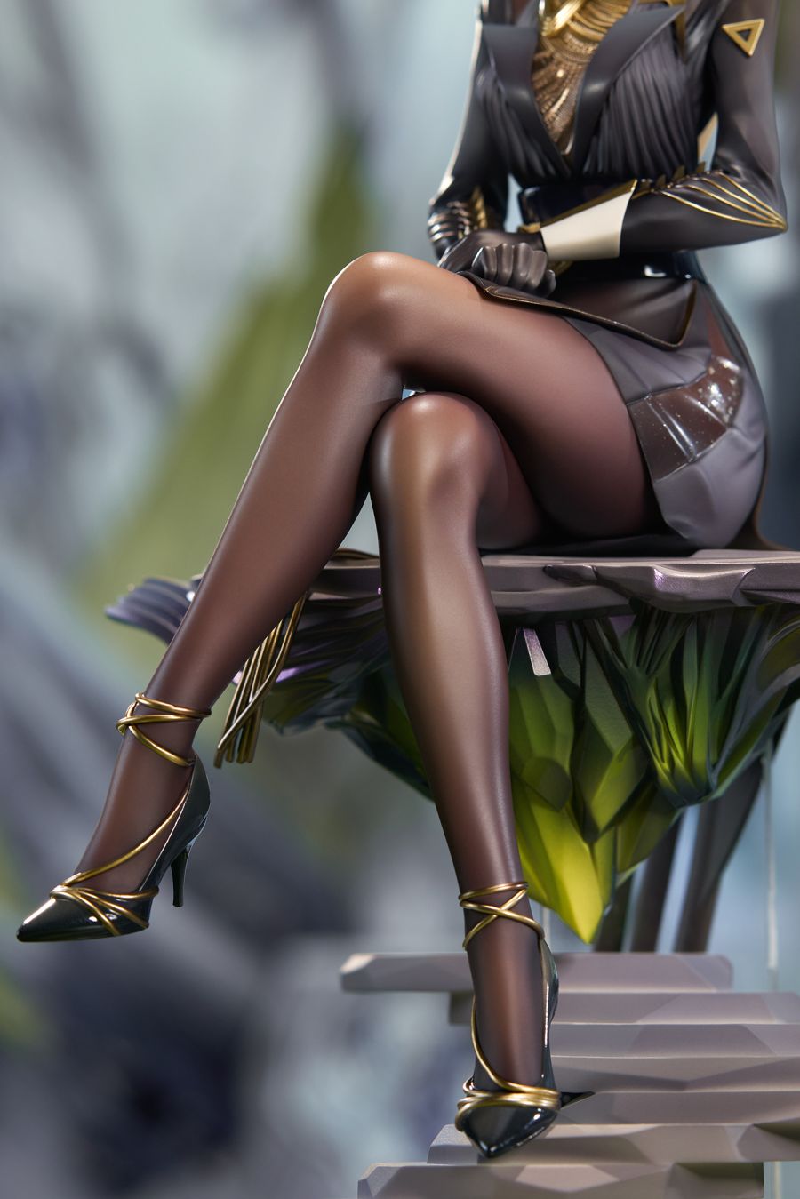 [APEX] 1/7 명일방주 - 켈시 행자 Ver_18.jpg