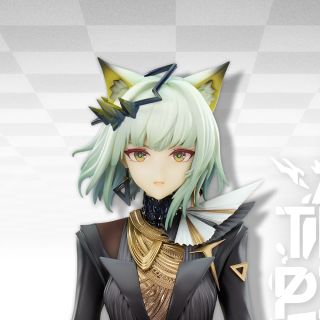 [APEX] 1/7 명일방주 - 켈시 행자 Ver_3.jpg