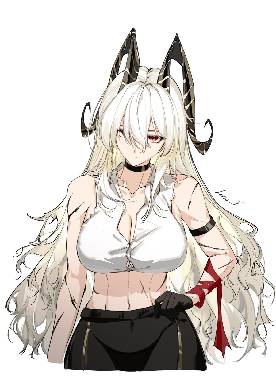 명조) 현 시점에서 가장 설득력 있는 젠니 떡밥 해석_6.jpg