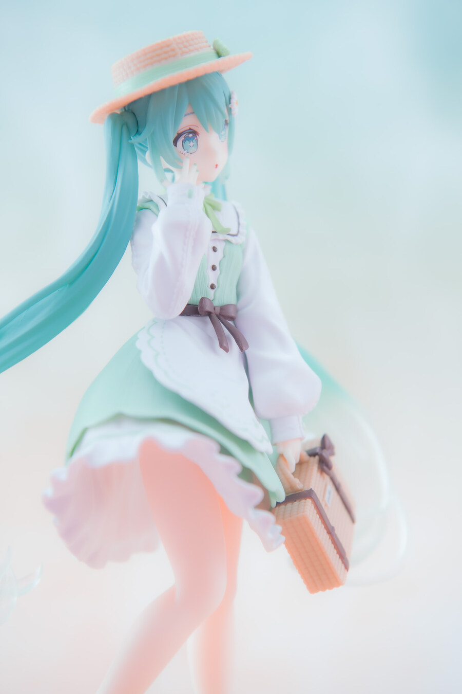 타이토 미쿠 패션 컨트리_8.jpg