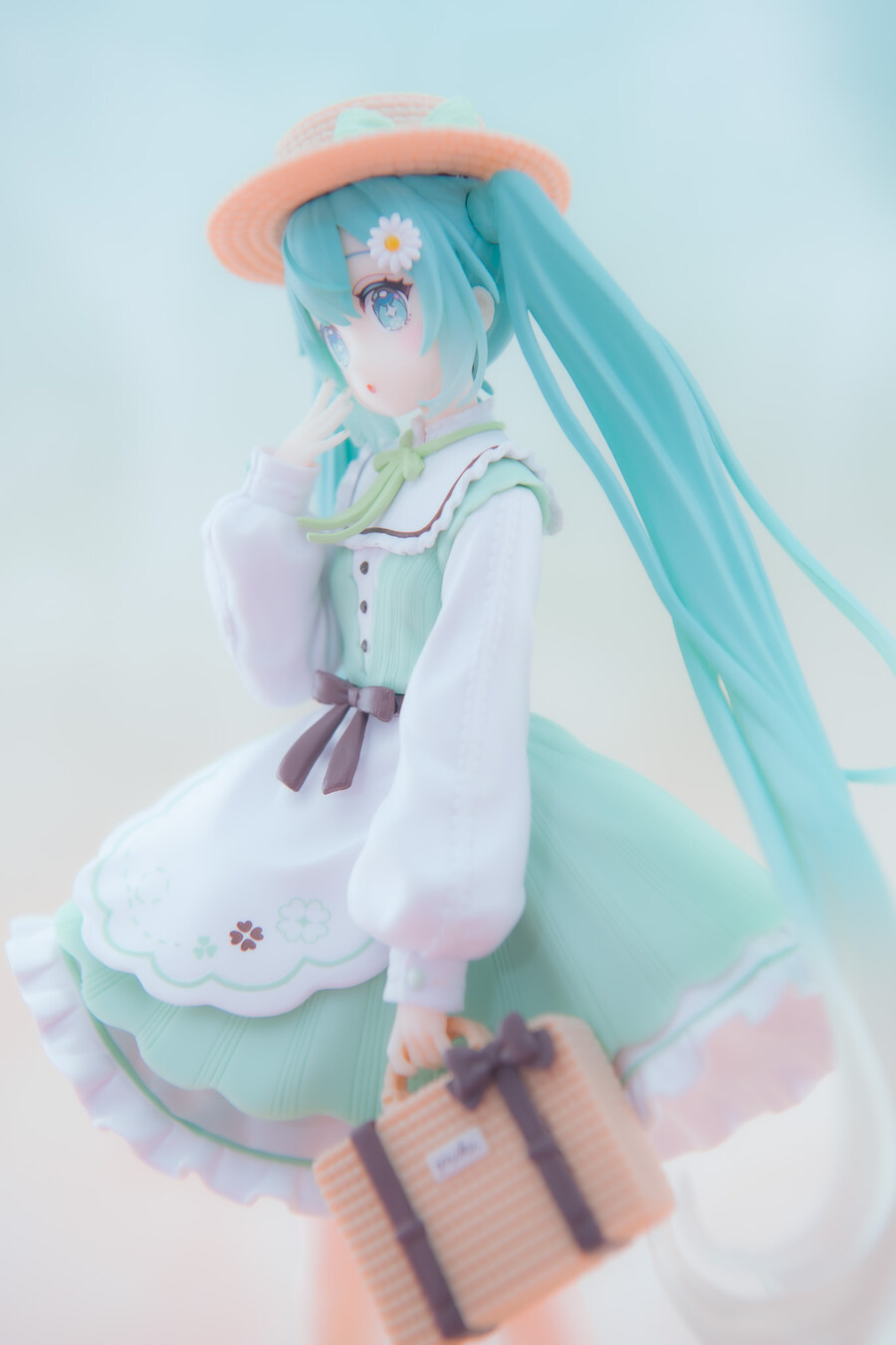 타이토 미쿠 패션 컨트리_9.jpg